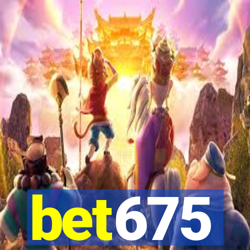 bet675