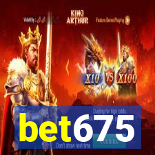 bet675