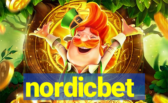 nordicbet