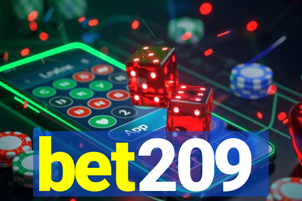 bet209