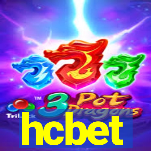 hcbet