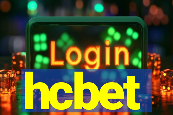 hcbet