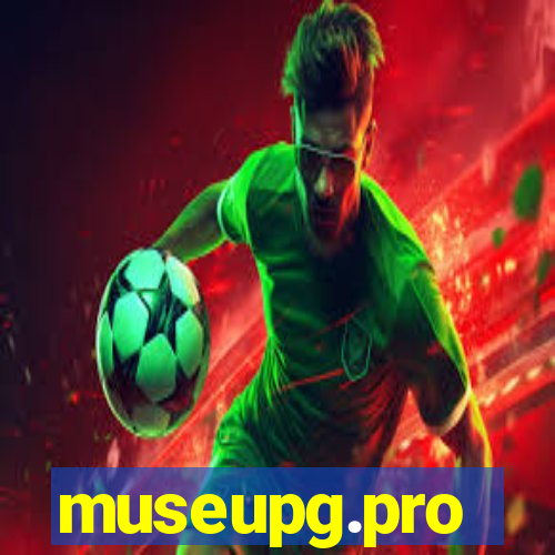 museupg.pro