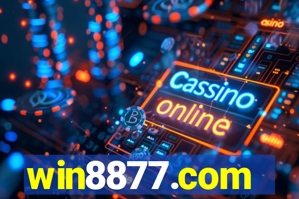 win8877.com