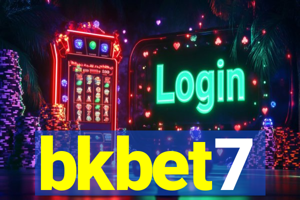 bkbet7