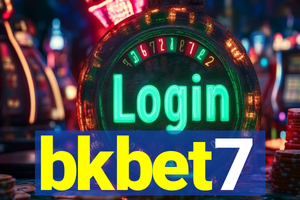 bkbet7