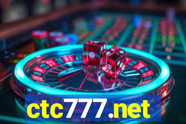 ctc777.net