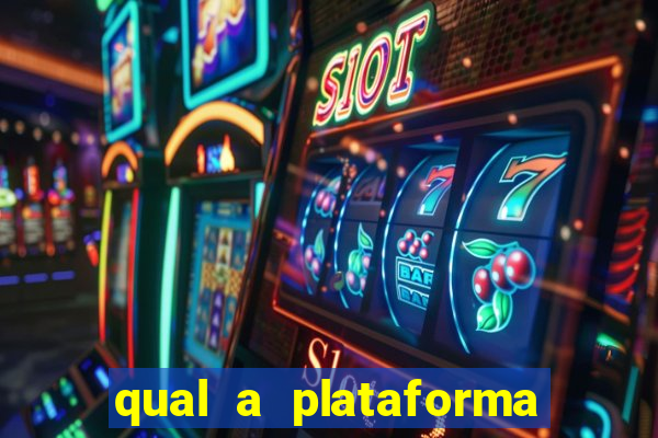 qual a plataforma de jogos que mais paga