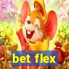 bet flex