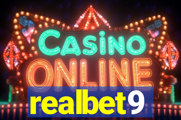 realbet9