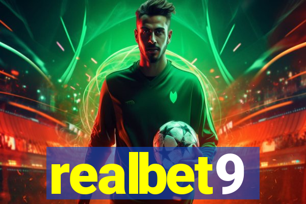 realbet9