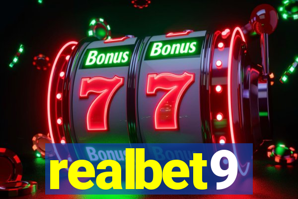 realbet9