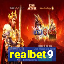 realbet9