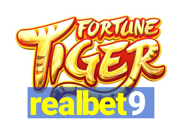 realbet9