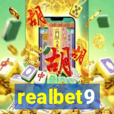 realbet9