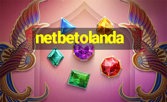 netbetolanda