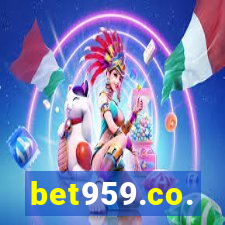 bet959.co.