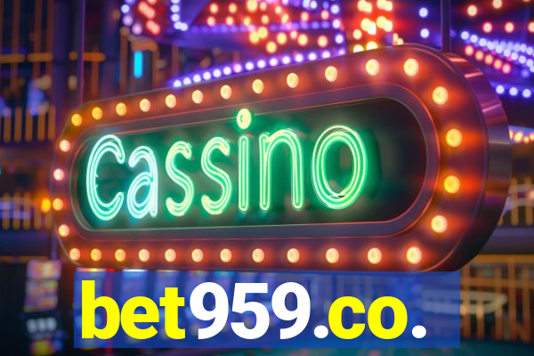 bet959.co.