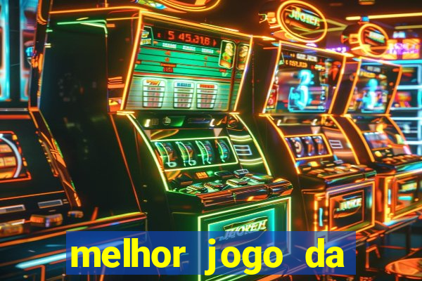 melhor jogo da blaze para ganhar dinheiro