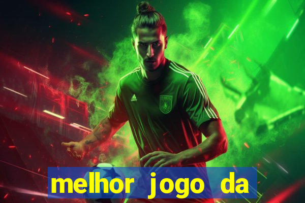 melhor jogo da blaze para ganhar dinheiro