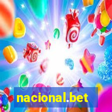 nacional.bet