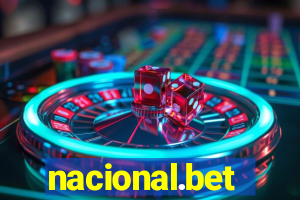 nacional.bet