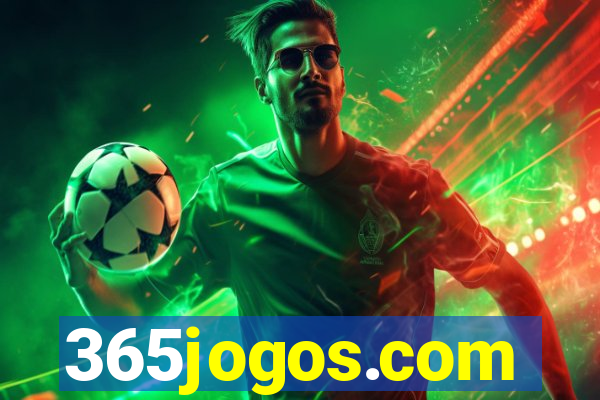 365jogos.com