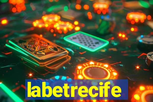 labetrecife