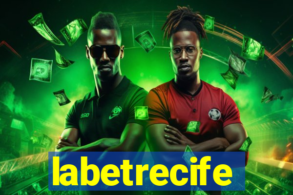 labetrecife