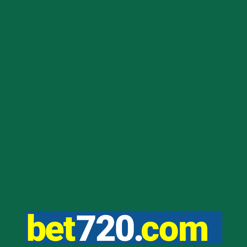 bet720.com