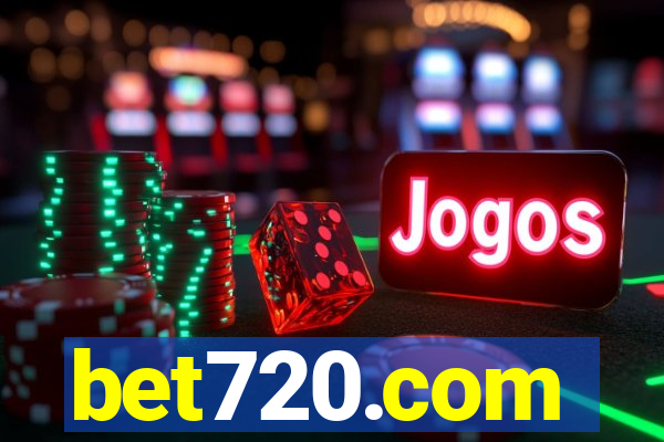 bet720.com