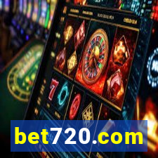 bet720.com