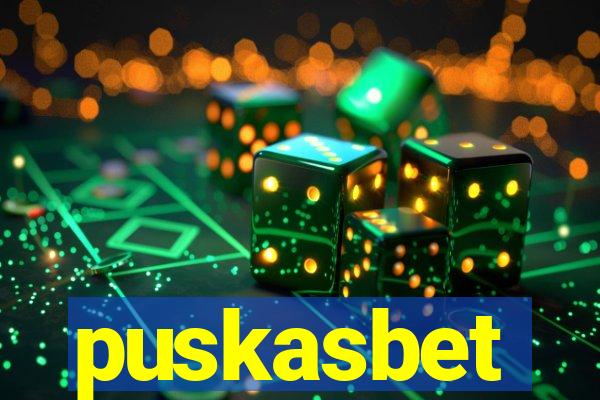 puskasbet