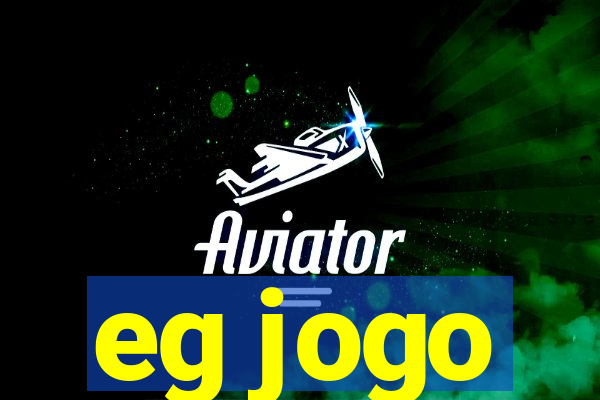 eg jogo