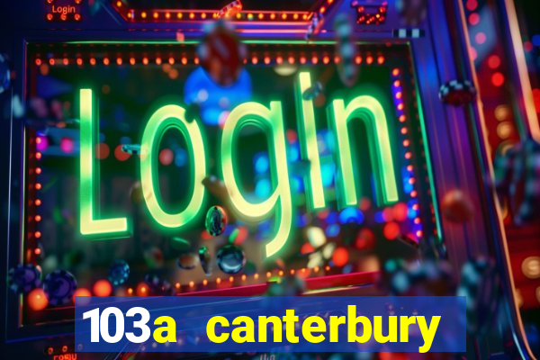 103a canterbury street casino nsw 2470