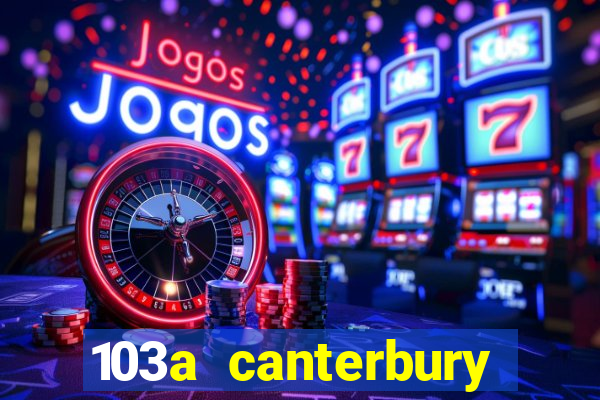 103a canterbury street casino nsw 2470