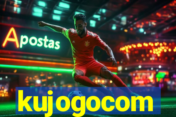 kujogocom