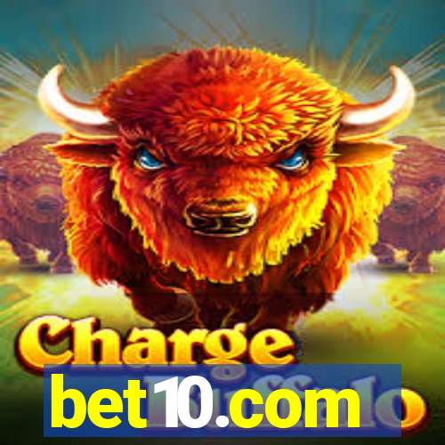 bet10.com