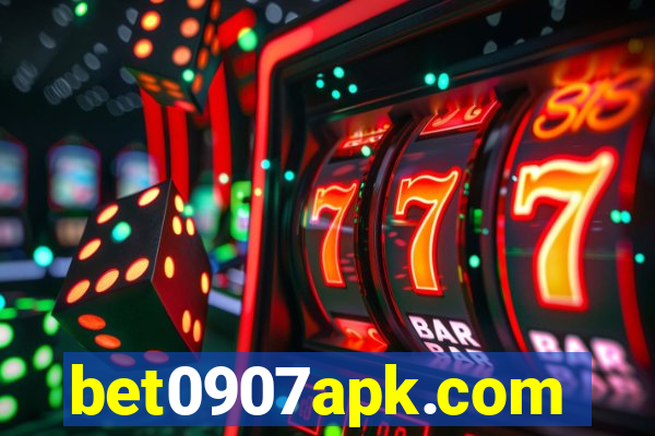 bet0907apk.com