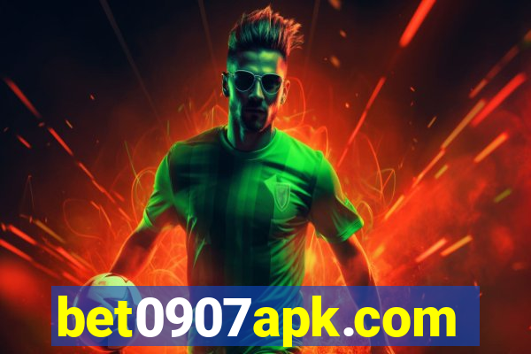 bet0907apk.com