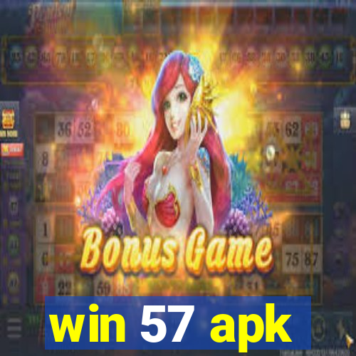 win 57 apk