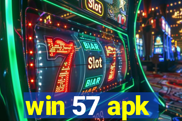 win 57 apk