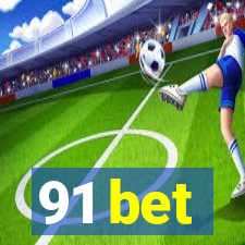 91 bet