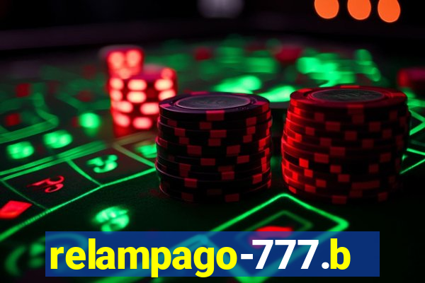 relampago-777.bet