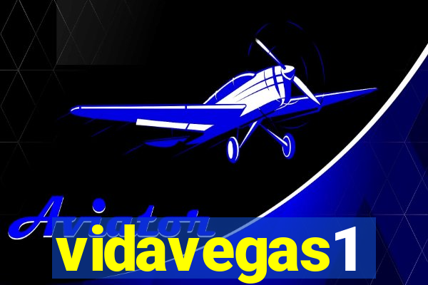 vidavegas1