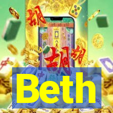 Beth