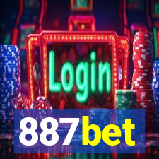 887bet