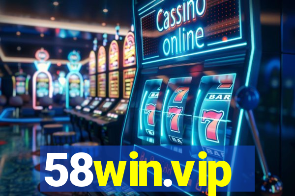 58win.vip