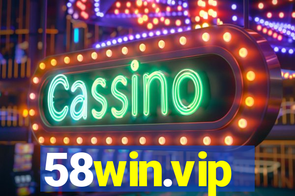 58win.vip