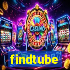 findtube